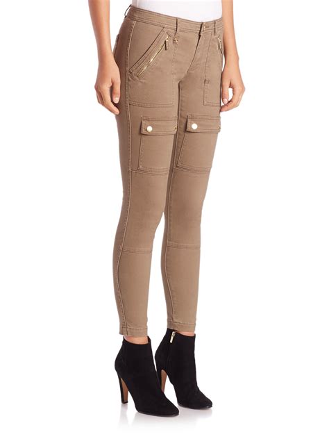 Womens michael kors pants + FREE SHIPPING 